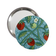 Spring Time 2 25  Handbag Mirrors by AlexandrouPrints