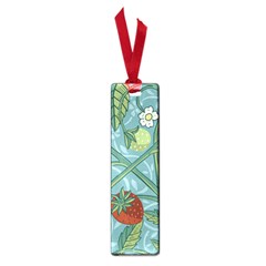 Spring Time Small Book Marks by AlexandrouPrints