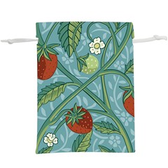 Spring Time Lightweight Drawstring Pouch (xl) by AlexandrouPrints