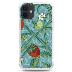 Spring Time Iphone 12 Mini Tpu Uv Print Case	 by AlexandrouPrints