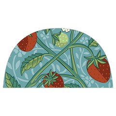 Spring Time Anti Scalding Pot Cap by AlexandrouPrints