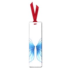 Butterfly-drawing-art-fairytale  Small Book Marks by saad11