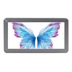 Butterfly-drawing-art-fairytale  Memory Card Reader (mini) by saad11