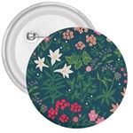 Spring design  3  Buttons Front