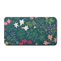 Spring Design  Medium Bar Mat