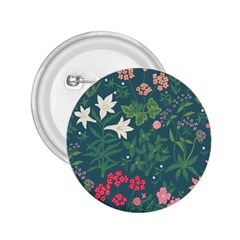 Spring Design  2 25  Buttons