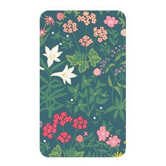 Spring Design  Memory Card Reader (rectangular) by AlexandrouPrints