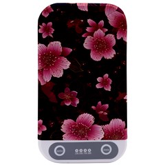 Flower Sakura Bloom Sterilizers by Maspions