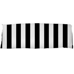 Stripes Geometric Pattern Digital Art Art Abstract Abstract Art Body Pillow Case Dakimakura (two Sides) by Proyonanggan