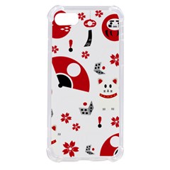 Assorted Illustration Lot Japan Fundal Japanese Iphone Se by Maspions