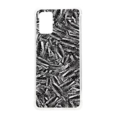 Monochrome Mirage Samsung Galaxy S20plus 6 7 Inch Tpu Uv Case by dflcprintsclothing