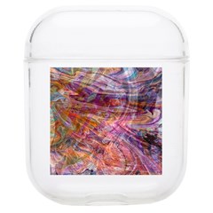 Spring Waves Soft Tpu Airpods 1/2 Case