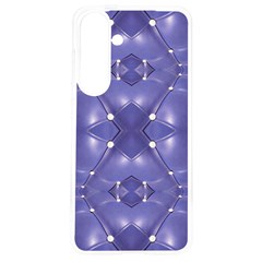 Couch Material Photo Manipulation Collage Pattern Samsung Galaxy S24 6 2 Inch Tpu Uv Case by dflcprintsclothing