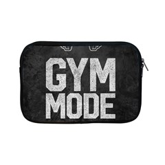 Gym Mode Apple Ipad Mini Zipper Cases by Store67