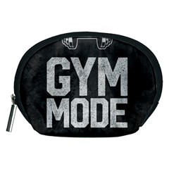 Gym Mode Accessory Pouch (medium) by Store67