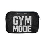 Gym mode Apple MacBook Pro 13  Zipper Case Front