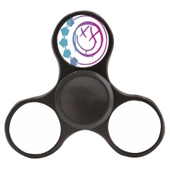 Blink 182 Logo Finger Spinner by avitendut