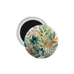 Flowers Spring 1 75  Magnets