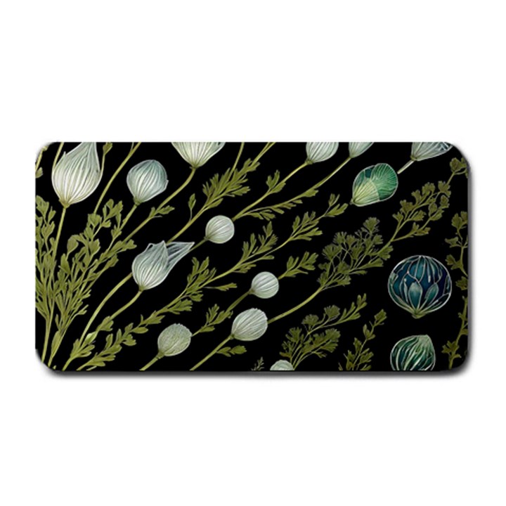 Sea Weed Salt Water Medium Bar Mat