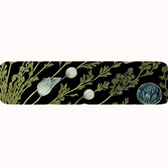 Sea Weed Salt Water Large Bar Mat