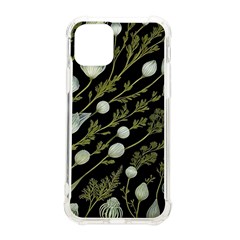 Sea Weed Salt Water Iphone 11 Pro 5 8 Inch Tpu Uv Print Case