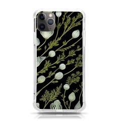 Sea Weed Salt Water Iphone 11 Pro Max 6 5 Inch Tpu Uv Print Case