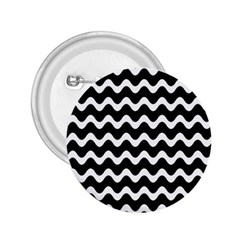 Wave Pattern Wavy Halftone 2 25  Buttons