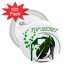 20240426 031933 20240426 030629 2 25  Buttons (100 Pack)  by Raju