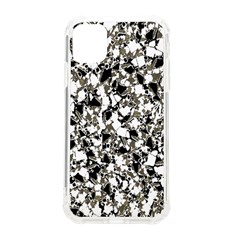 Barkfusion Camouflage Iphone 11 Tpu Uv Print Case by dflcprintsclothing