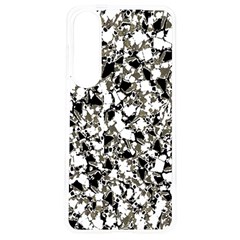 Barkfusion Camouflage Samsung Galaxy S24 6 2 Inch Tpu Uv Case by dflcprintsclothing