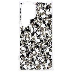 Barkfusion Camouflage Samsung Galaxy S24 Plus 6 7 Inch Tpu Uv Case by dflcprintsclothing