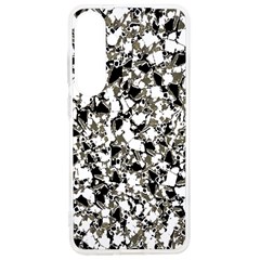 Barkfusion Camouflage Samsung Galaxy S24 Ultra 6 9 Inch Tpu Uv Case by dflcprintsclothing