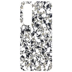 Barkfusion Camouflage Samsung Galaxy S24 Plus 6 7 Inch Black Tpu Uv Case by dflcprintsclothing