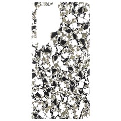 Barkfusion Camouflage Samsung Galaxy S24 Ultra 6 9 Inch Black Tpu Uv Case by dflcprintsclothing