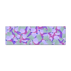 Kaleidoscope Dreams Sticker Bumper (100 Pack) by dflcprintsclothing