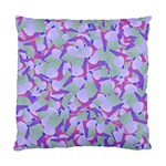 Kaleidoscope Dreams Standard Cushion Case (Two Sides) Front