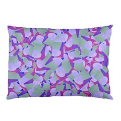 Kaleidoscope Dreams Pillow Case