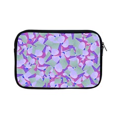 Kaleidoscope Dreams Apple Ipad Mini Zipper Cases