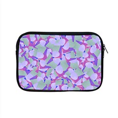 Kaleidoscope Dreams Apple Macbook Pro 15  Zipper Case