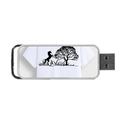 20240506 111024 0000 Portable Usb Flash (one Side) by Safin