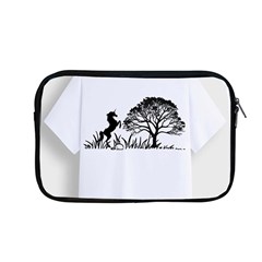 20240506 111024 0000 Apple Macbook Pro 13  Zipper Case by Safin