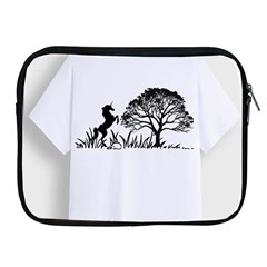 20240506 111024 0000 Apple Ipad 2/3/4 Zipper Cases by Safin