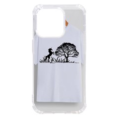 20240506 111024 0000 Iphone 14 Pro Tpu Uv Print Case by Safin