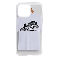 20240506 111024 0000 Iphone 14 Pro Max Tpu Uv Print Case