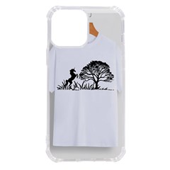 20240506 111024 0000 Iphone 13 Pro Max Tpu Uv Print Case by Safin