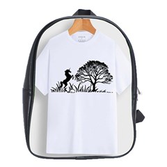 20240506 111024 0000 School Bag (xl) by Safin