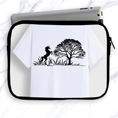 20240506 111024 0000 Apple Ipad 2/3/4 Zipper Cases by Safin