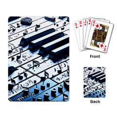 B6313536-100c-4899-8d14-ee9bb1cc53bc Playing Cards Single Design (rectangle)