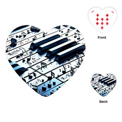 B6313536-100c-4899-8d14-ee9bb1cc53bc Playing Cards Single Design (heart)