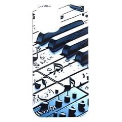 B6313536-100c-4899-8d14-ee9bb1cc53bc Iphone 15 Plus Black Uv Print Pc Hardshell Case by RiverRootsReggae